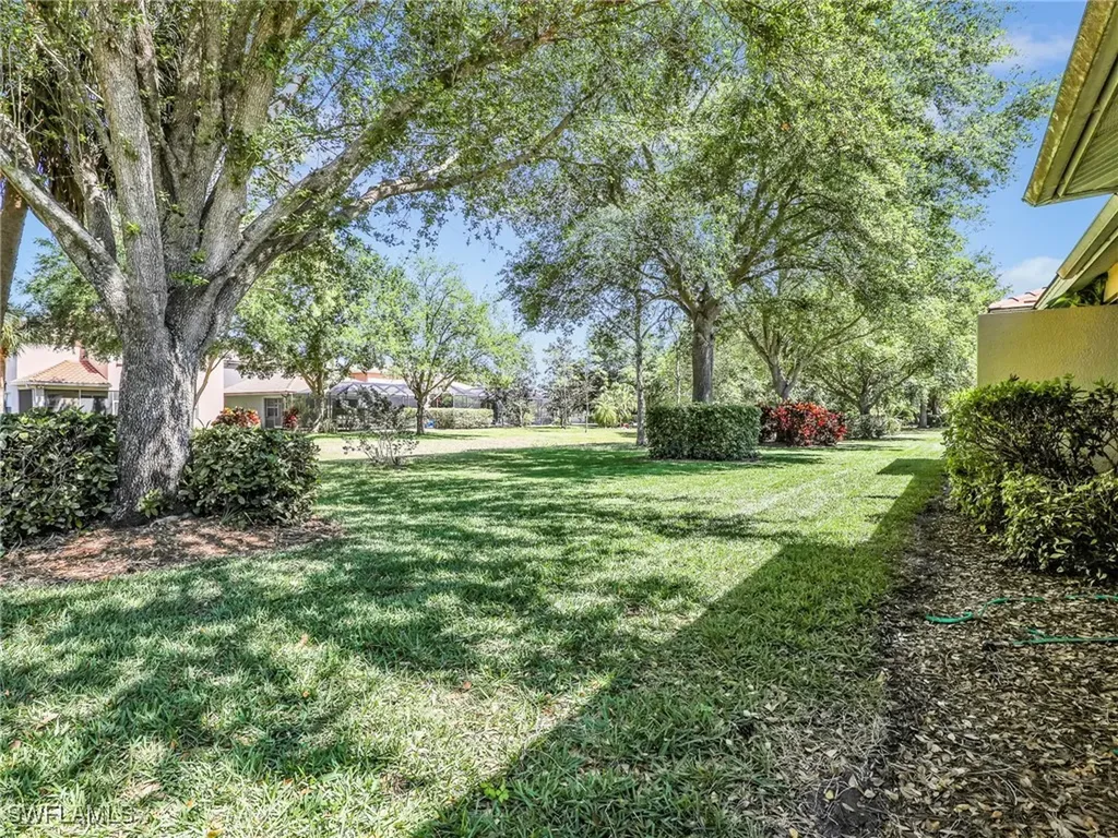 12581 Stone Valley Loop Fort Myers FL 33913