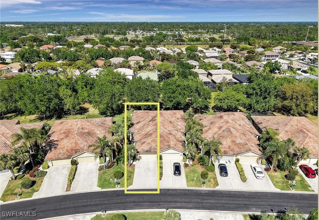 12581 Stone Valley Loop Fort Myers FL 33913