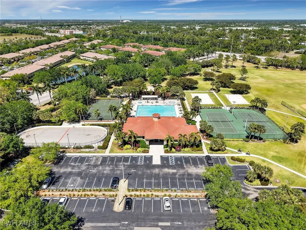 12581 Stone Valley Loop Fort Myers FL 33913