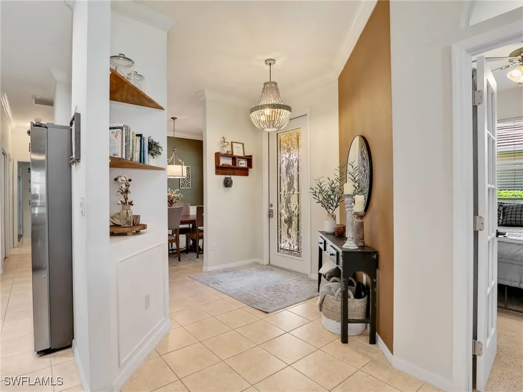 12581 Stone Valley Loop Fort Myers FL 33913
