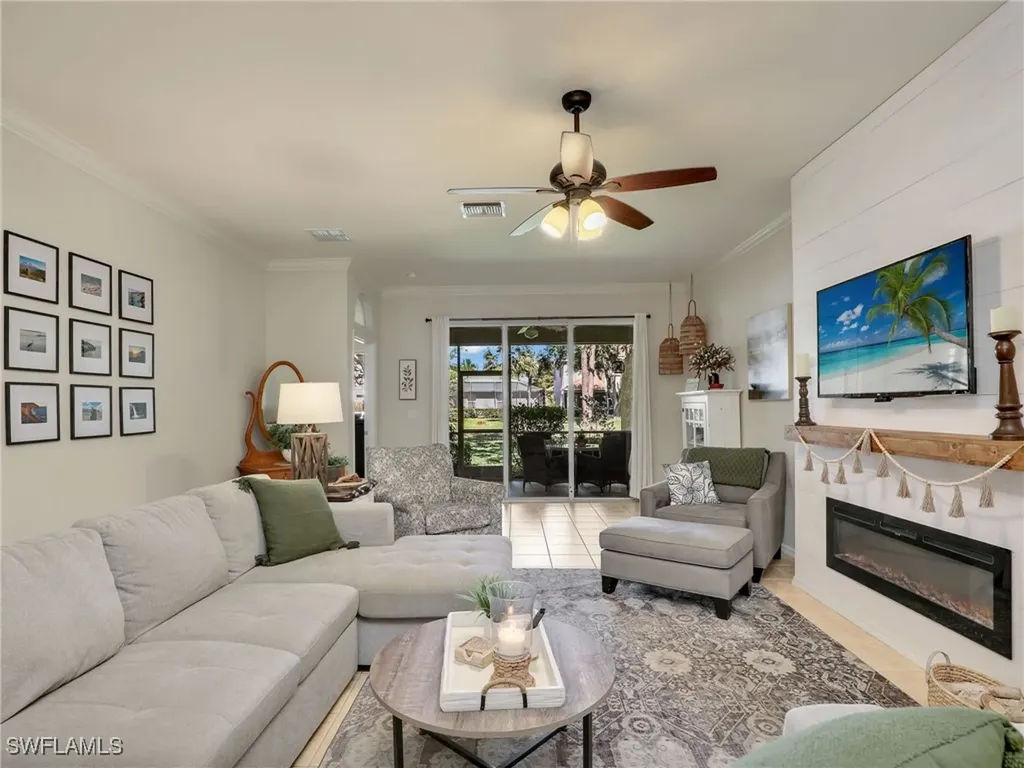 12581 Stone Valley Loop Fort Myers FL 33913