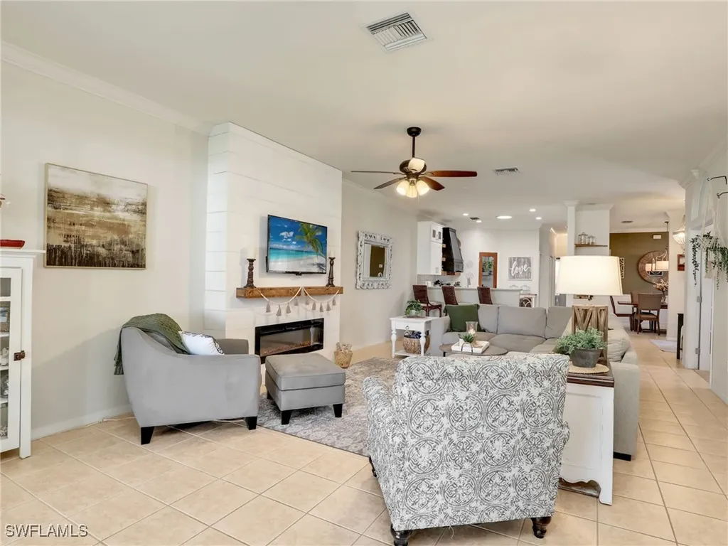 12581 Stone Valley Loop Fort Myers FL 33913