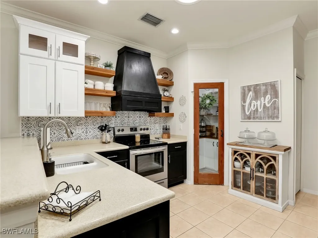 12581 Stone Valley Loop Fort Myers FL 33913