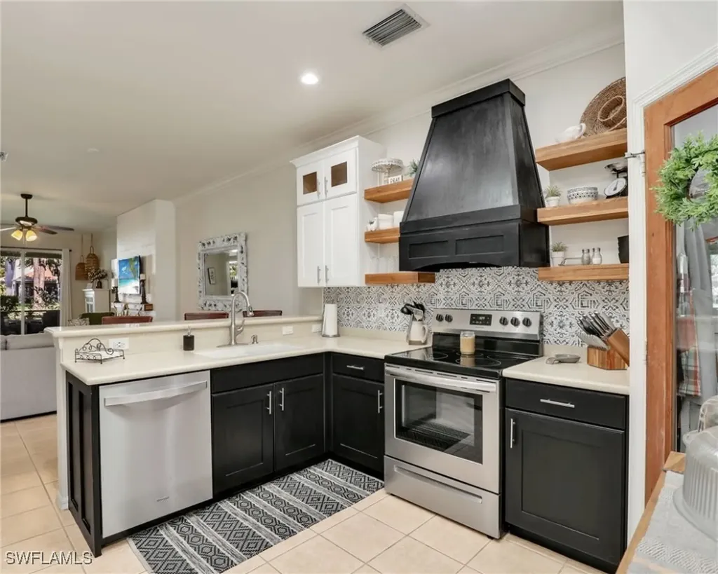 12581 Stone Valley Loop Fort Myers FL 33913