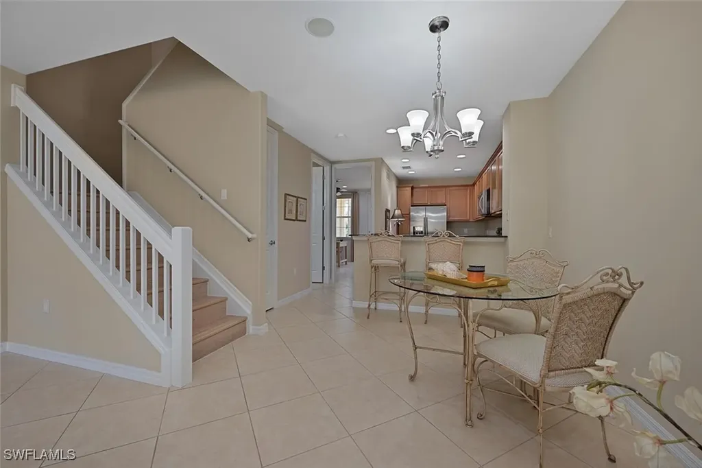 7237 Bellini Way Naples FL 34114