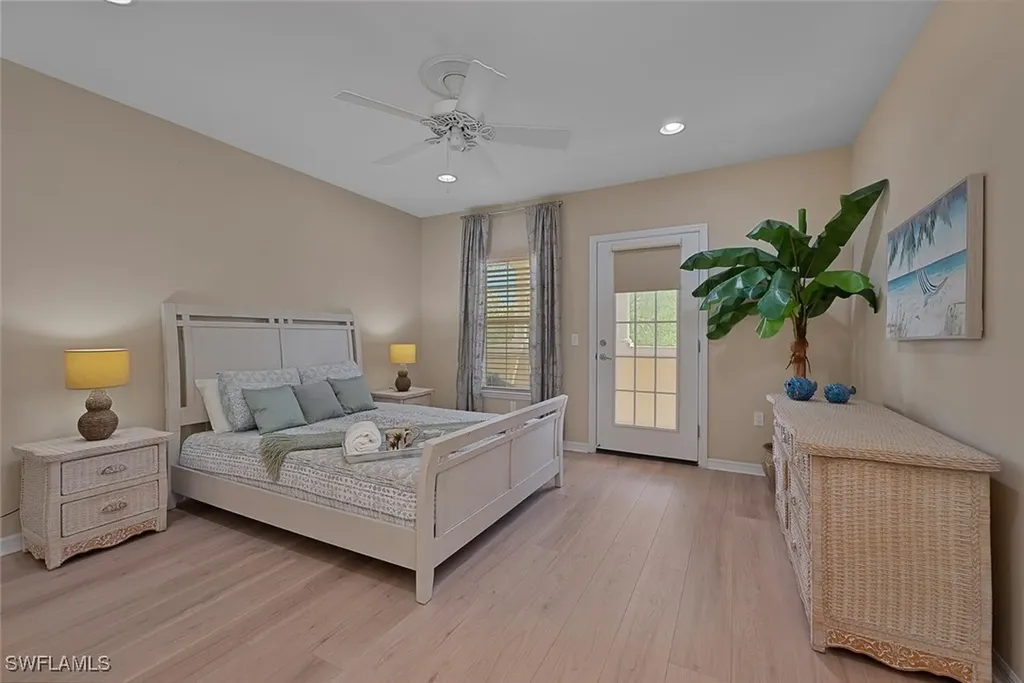 7237 Bellini Way Naples FL 34114