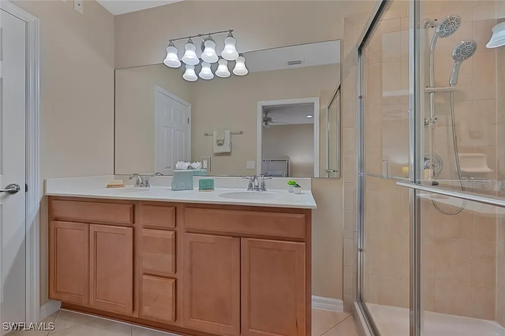7237 Bellini Way Naples FL 34114