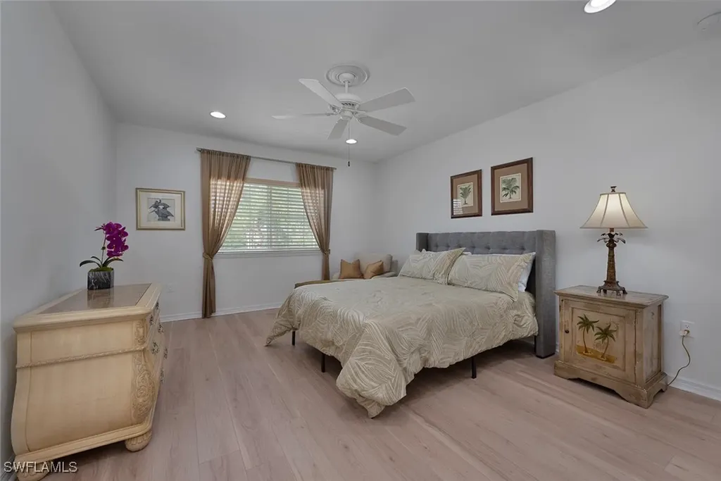 7237 Bellini Way Naples FL 34114