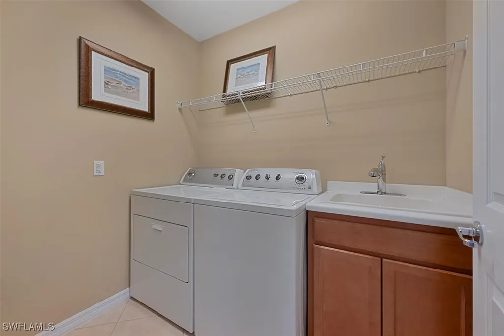 7237 Bellini Way Naples FL 34114