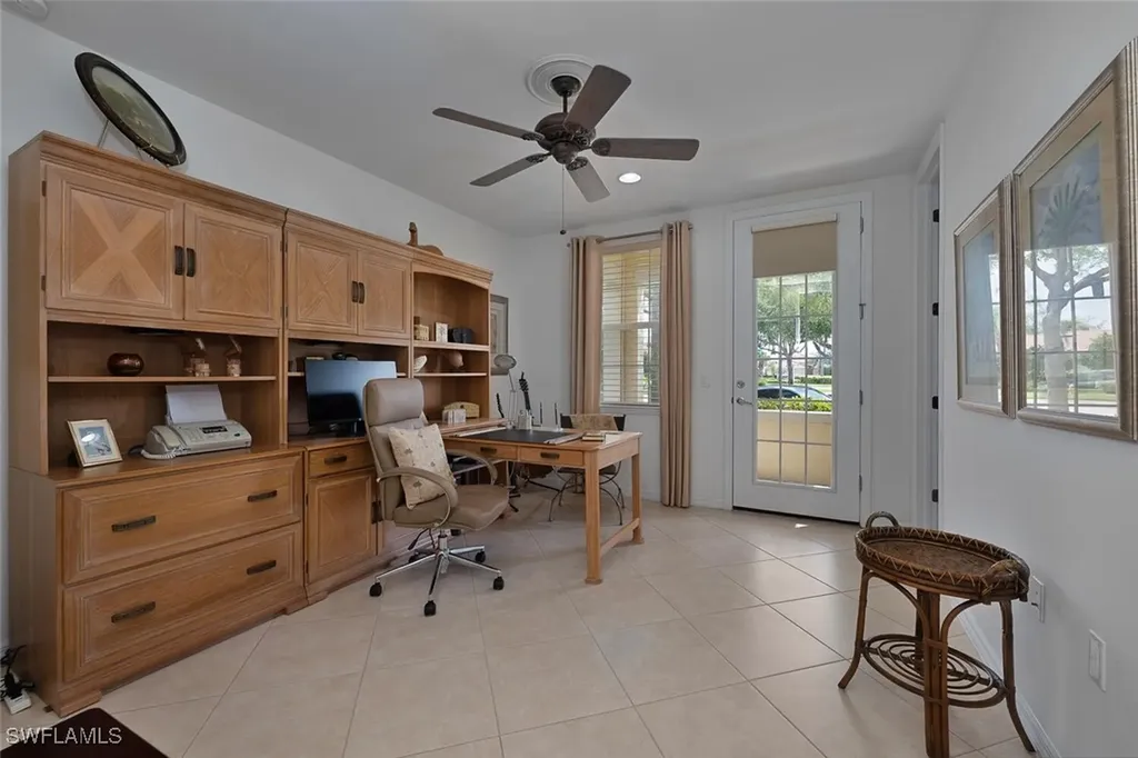 7237 Bellini Way Naples FL 34114