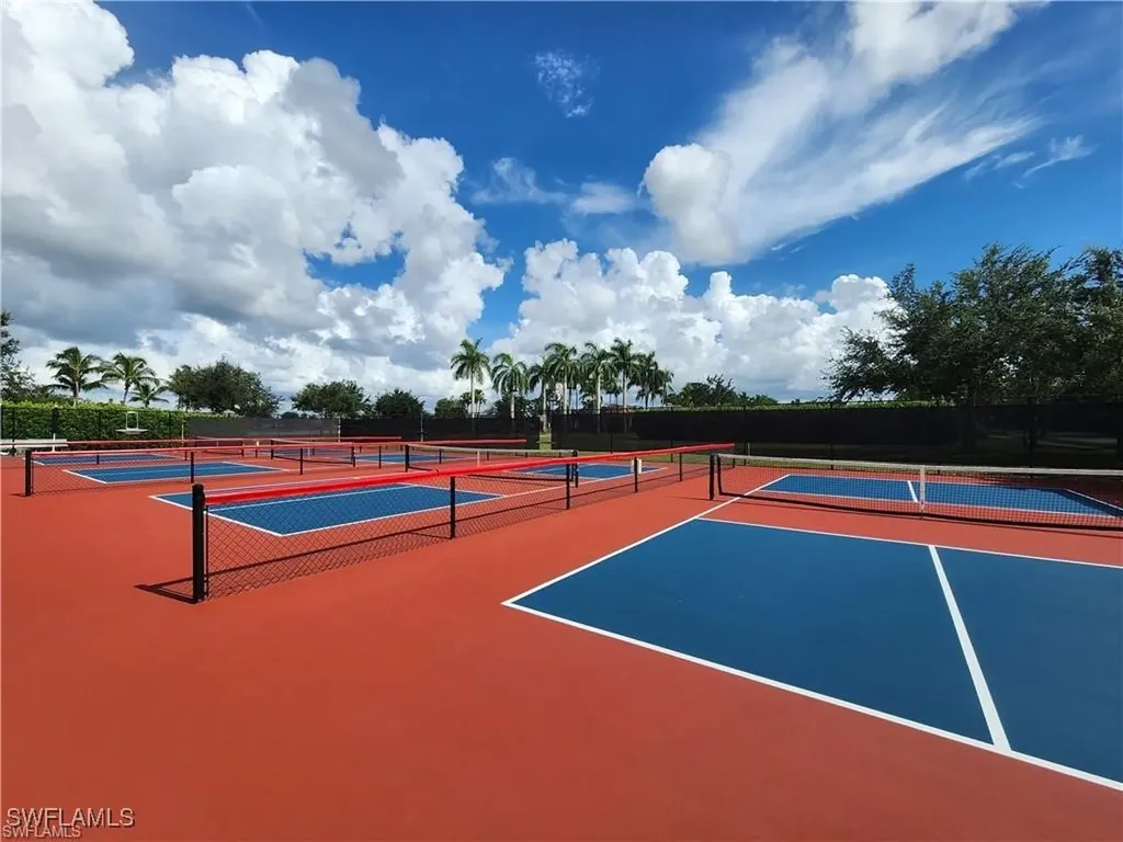 7237 Bellini Way Naples FL 34114