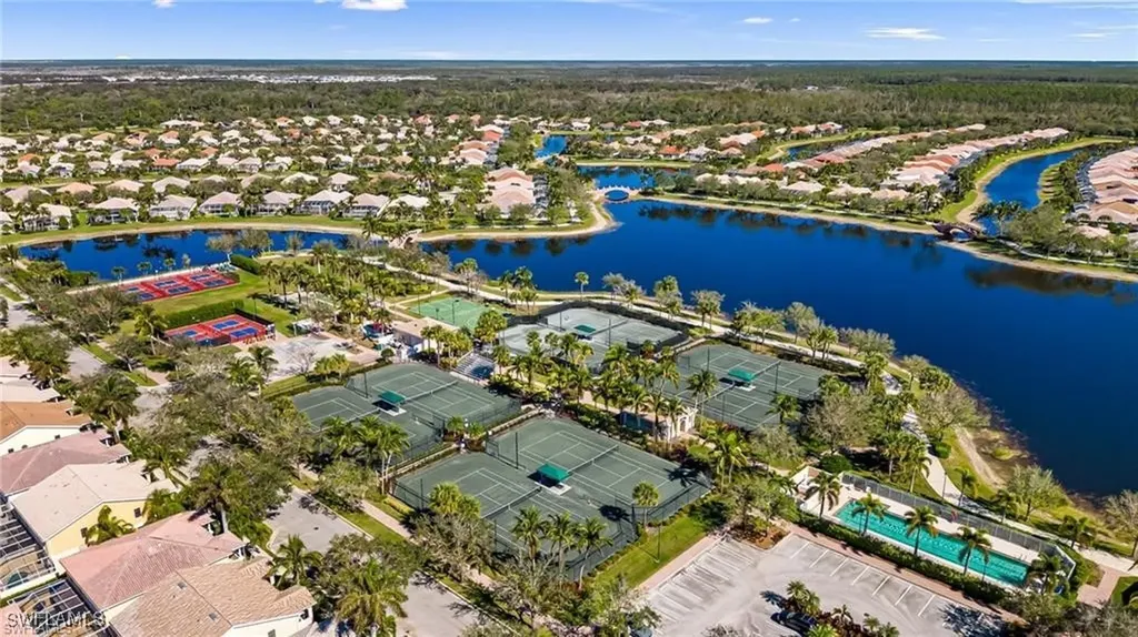 7237 Bellini Way Naples FL 34114