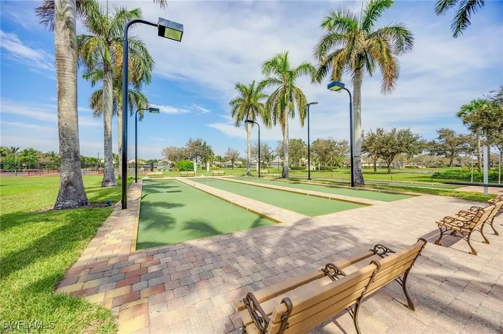 7237 Bellini Way Naples FL 34114
