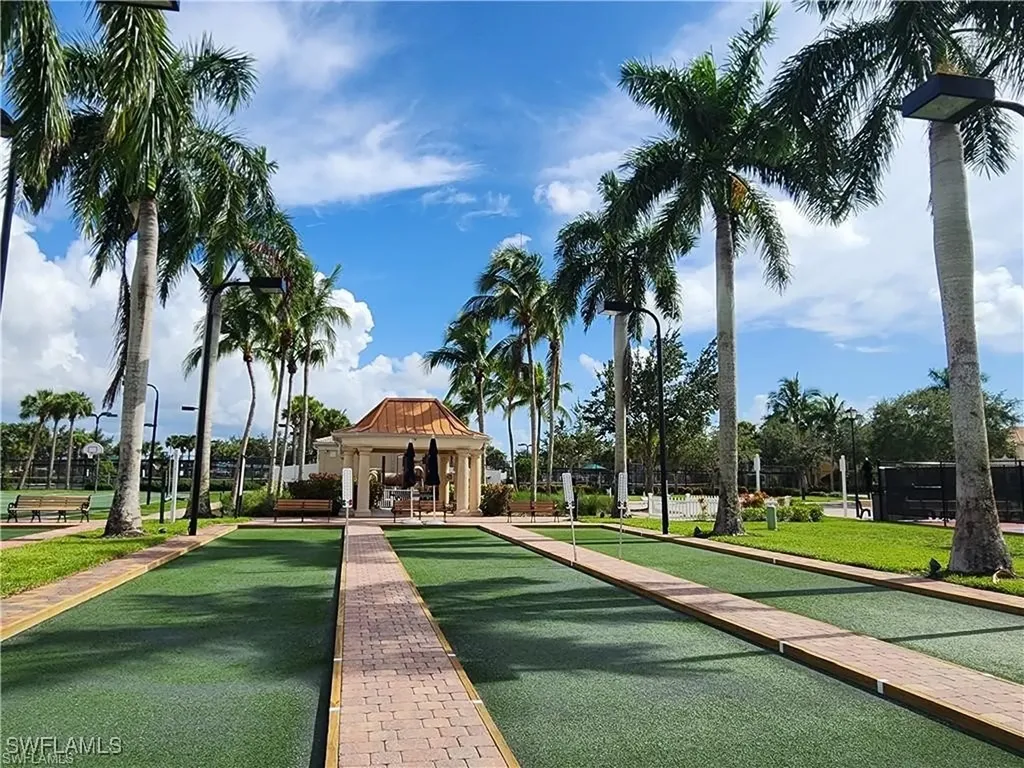 7237 Bellini Way Naples FL 34114