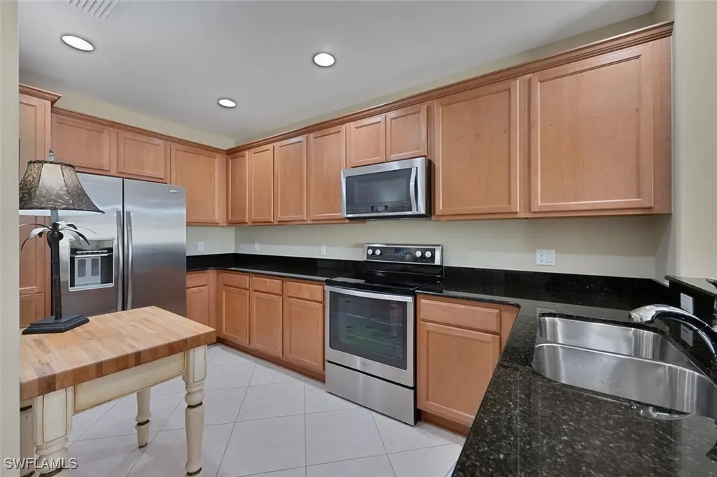 7237 Bellini Way Naples FL 34114