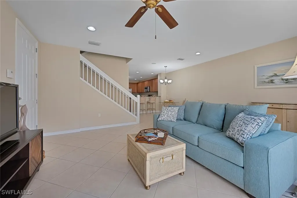 7237 Bellini Way Naples FL 34114
