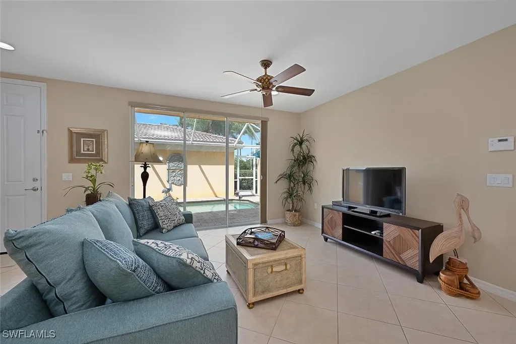 7237 Bellini Way Naples FL 34114