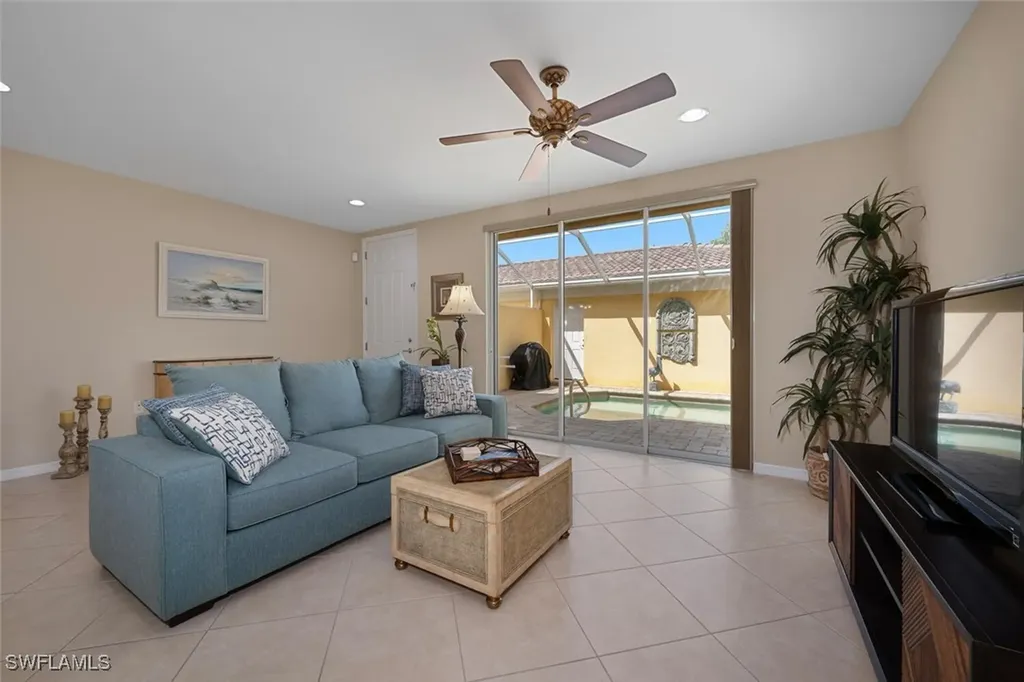 7237 Bellini Way Naples FL 34114