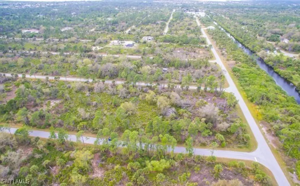 2284 Patrick Street Port Charlotte FL 33953