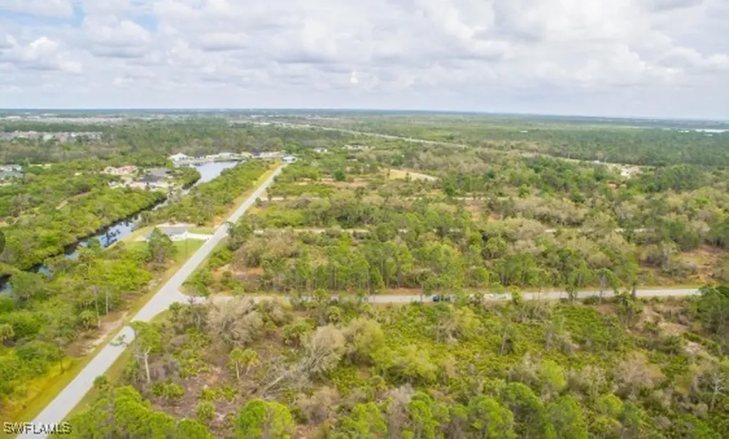 2284 Patrick Street Port Charlotte FL 33953