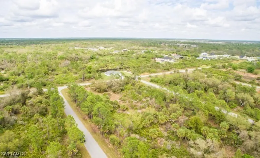 2284 Patrick Street Port Charlotte FL 33953