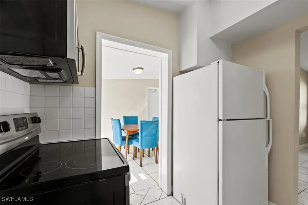 3124 Crestwood Drive Port Charlotte FL 33952