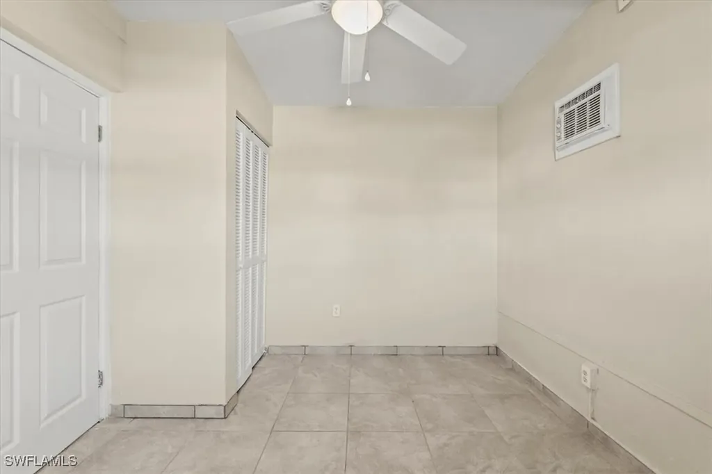 3124 Crestwood Drive Port Charlotte FL 33952