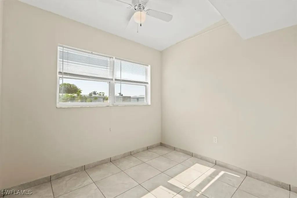 3124 Crestwood Drive Port Charlotte FL 33952