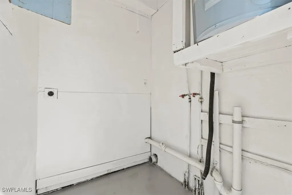 3124 Crestwood Drive Port Charlotte FL 33952