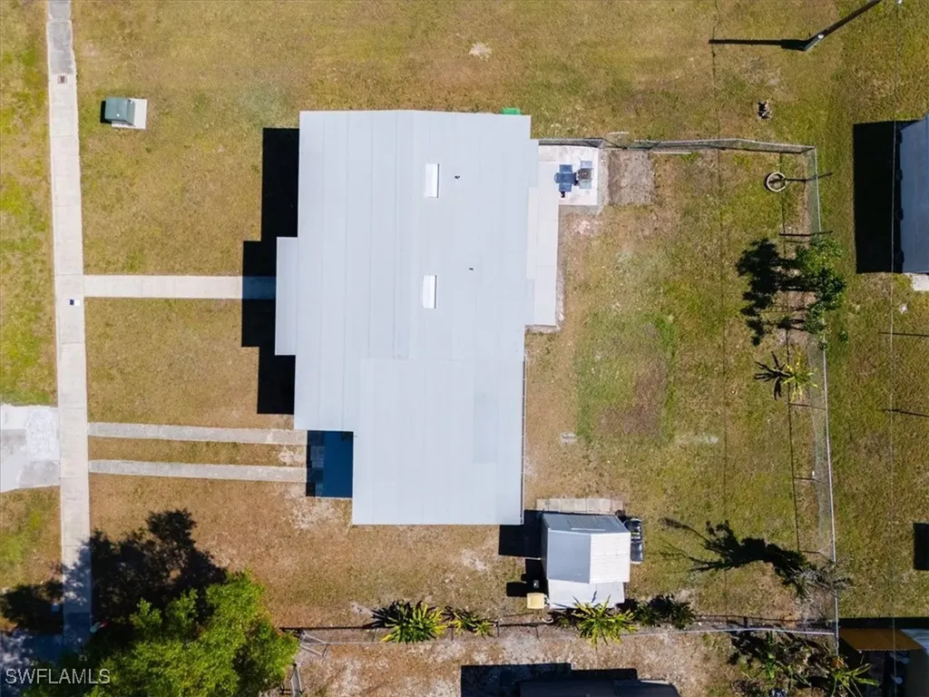 3124 Crestwood Drive Port Charlotte FL 33952