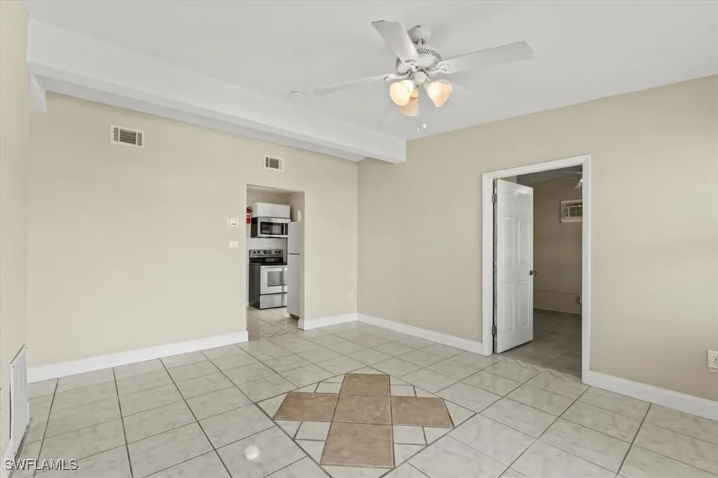 3124 Crestwood Drive Port Charlotte FL 33952