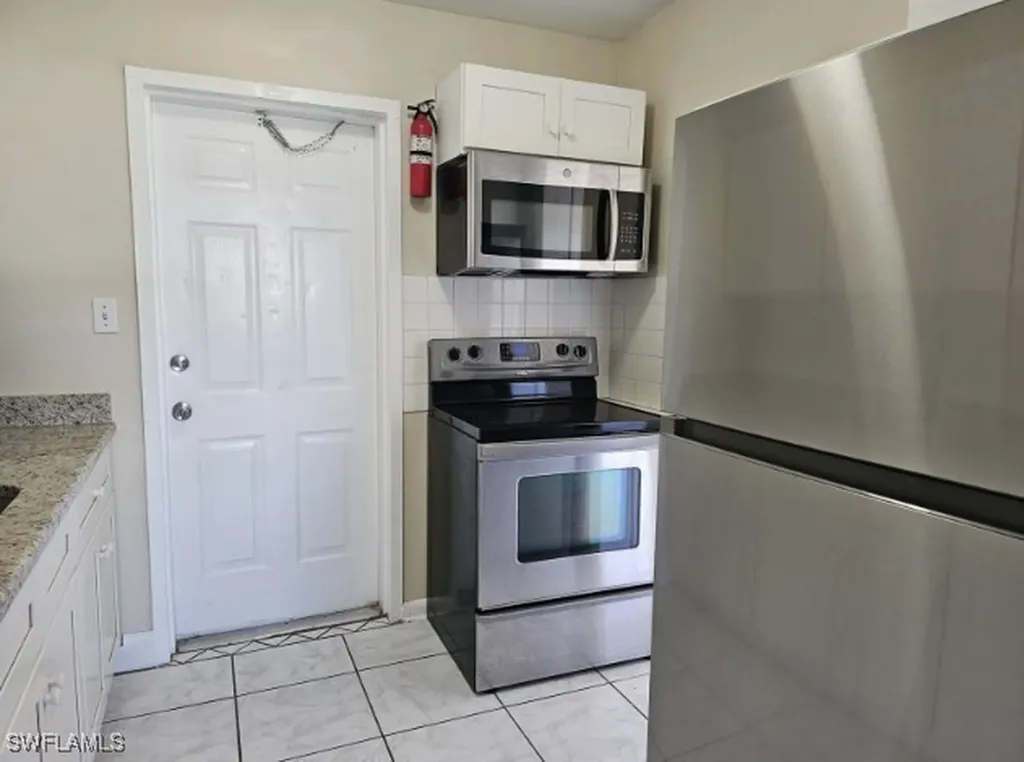 3124 Crestwood Drive Port Charlotte FL 33952