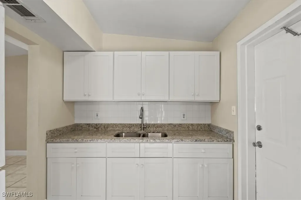 3124 Crestwood Drive Port Charlotte FL 33952