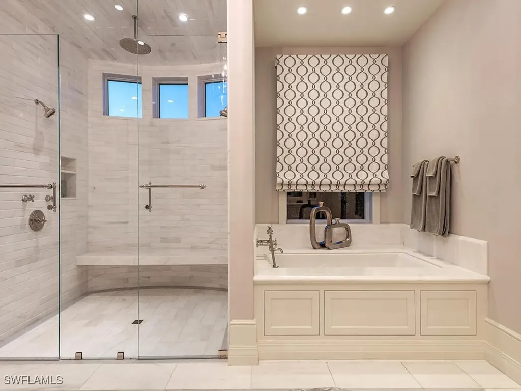 3565 Fort Charles Drive Naples FL 34102