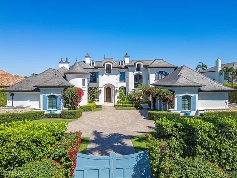 3565-fort-charles-drive-naples
