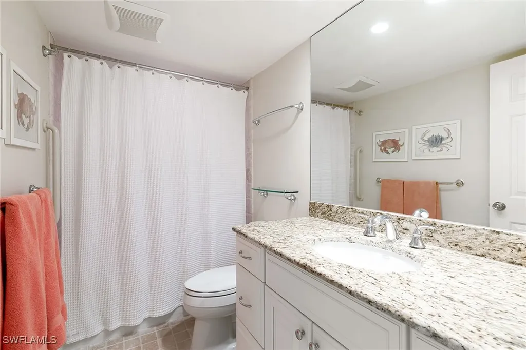 2400 Gulf Shore Boulevard N Naples FL 34103