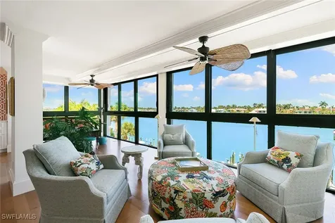 2400 Gulf Shore Boulevard N Naples FL 34103