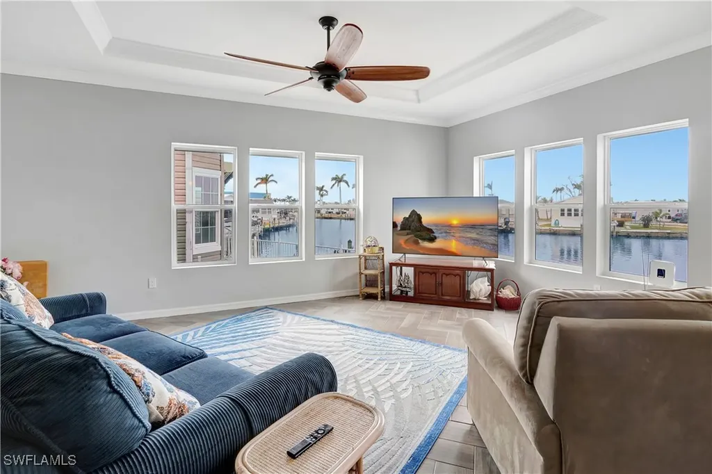 83 Blackbeard Way Fort Myers Beach FL 33931