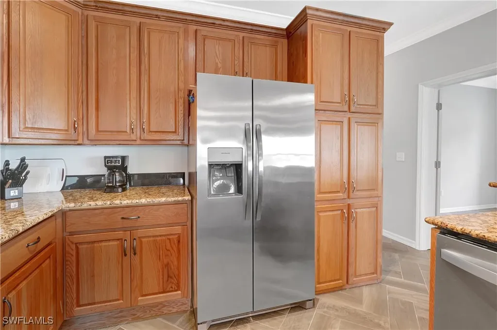 83 Blackbeard Way Fort Myers Beach FL 33931