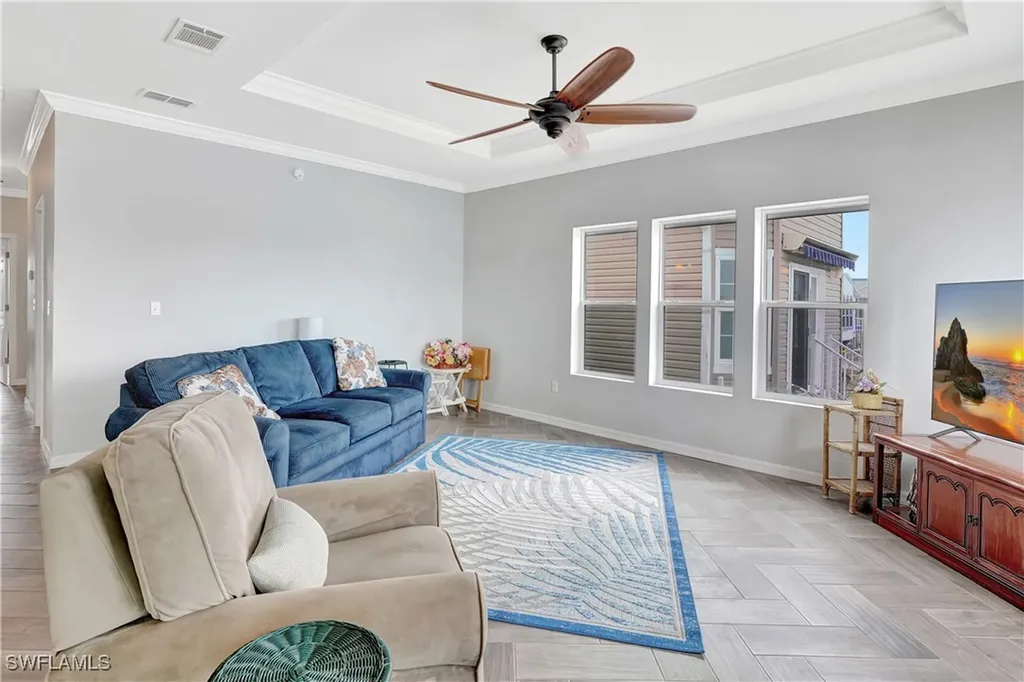 83 Blackbeard Way Fort Myers Beach FL 33931