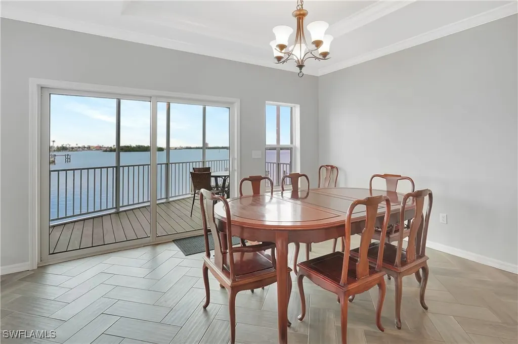 83 Blackbeard Way Fort Myers Beach FL 33931