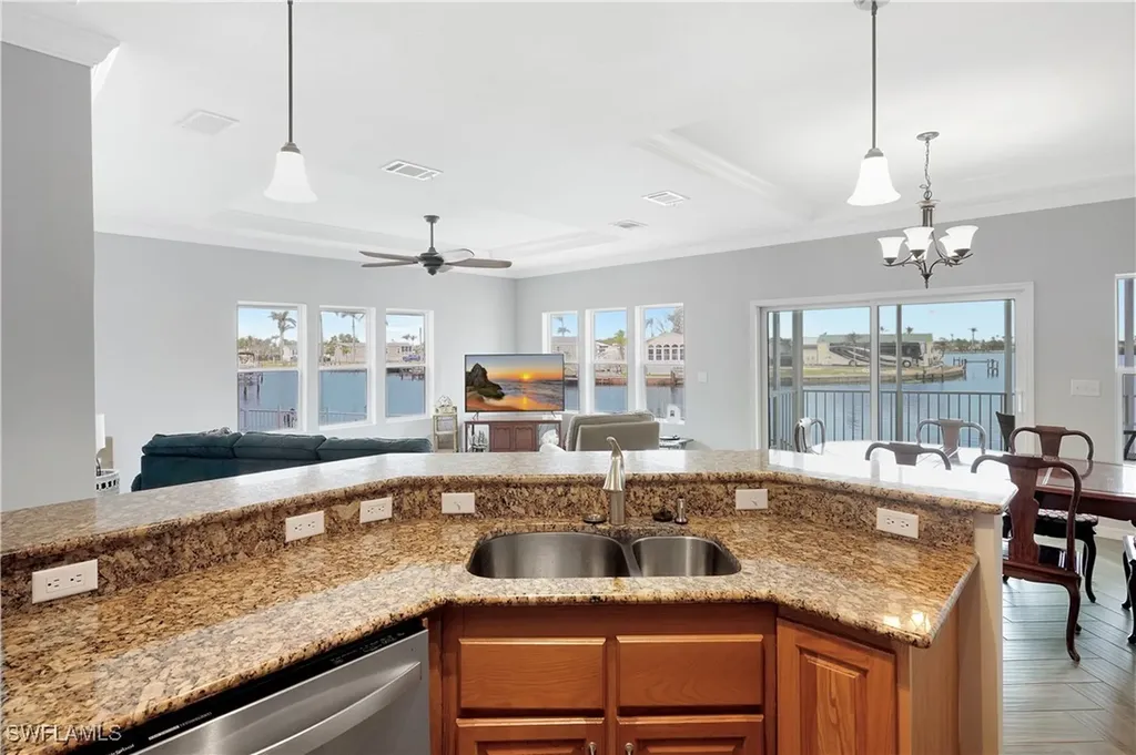 83 Blackbeard Way Fort Myers Beach FL 33931