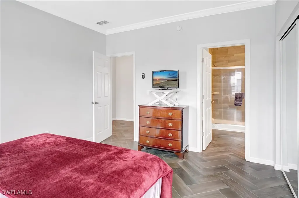 83 Blackbeard Way Fort Myers Beach FL 33931