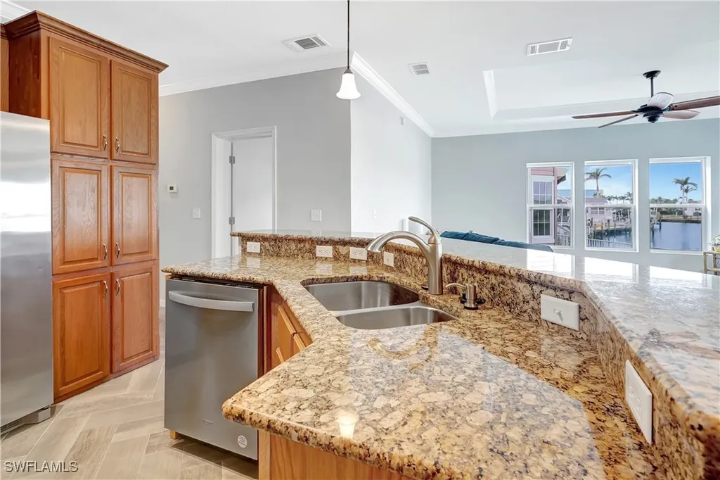 83 Blackbeard Way Fort Myers Beach FL 33931