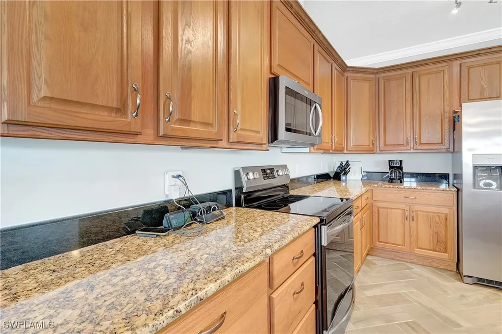 83 Blackbeard Way Fort Myers Beach FL 33931