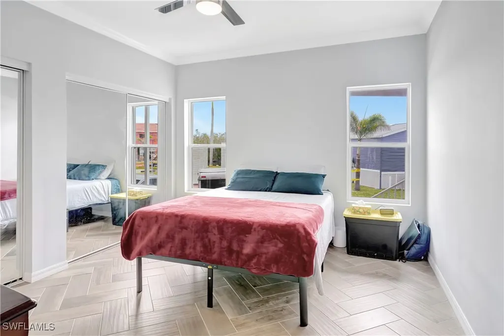 83 Blackbeard Way Fort Myers Beach FL 33931