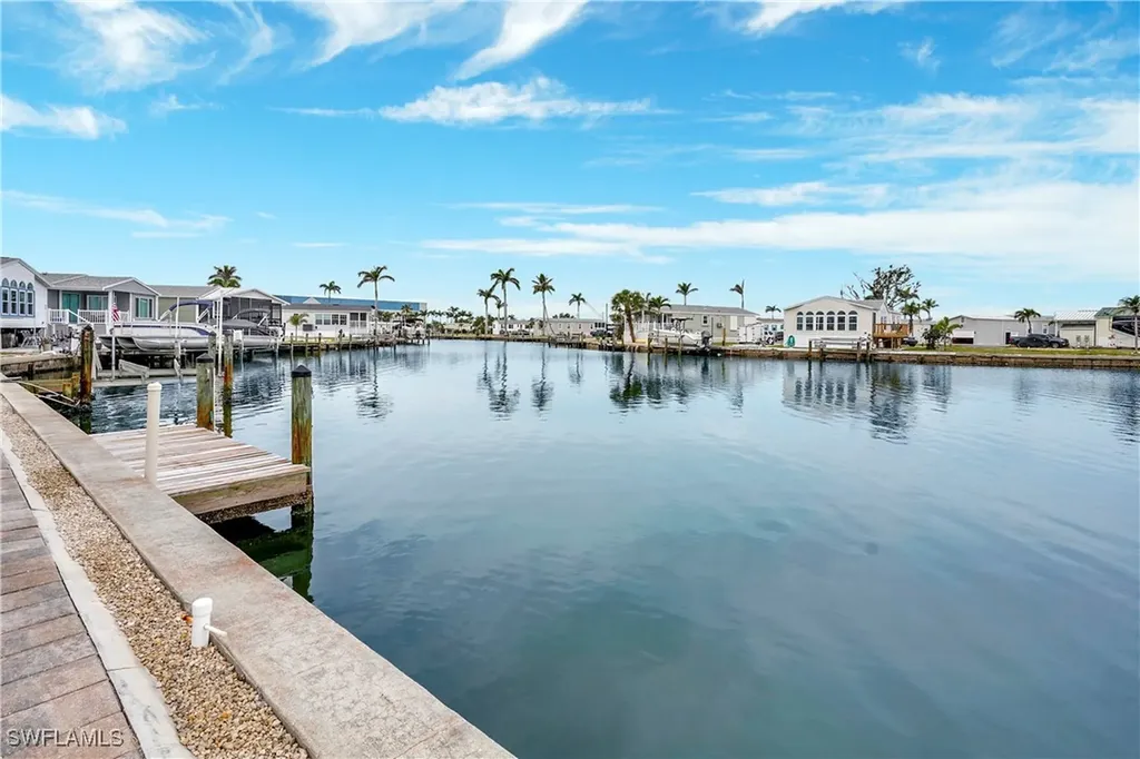 83 Blackbeard Way Fort Myers Beach FL 33931