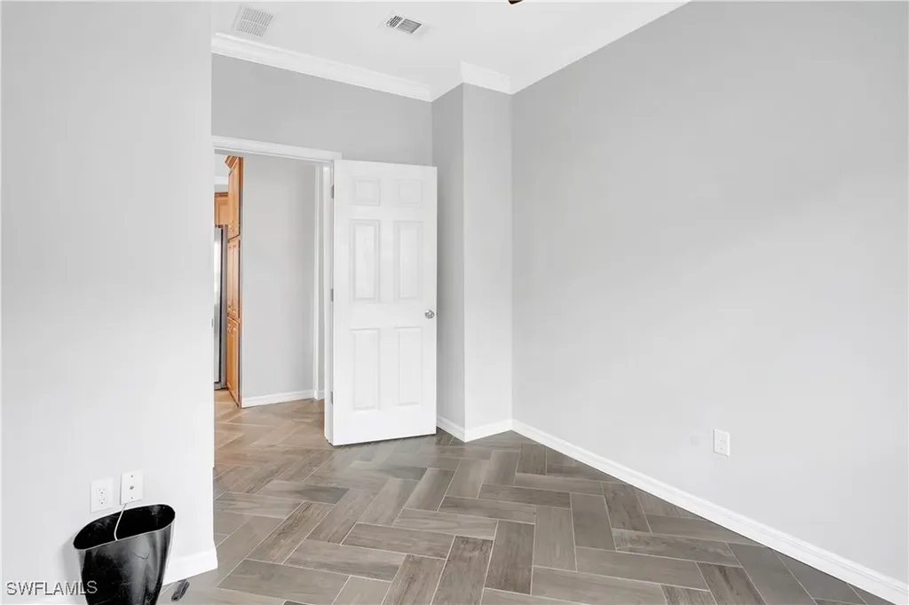 83 Blackbeard Way Fort Myers Beach FL 33931