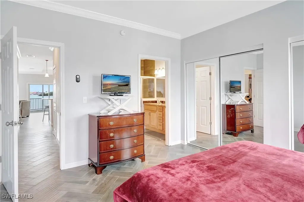 83 Blackbeard Way Fort Myers Beach FL 33931