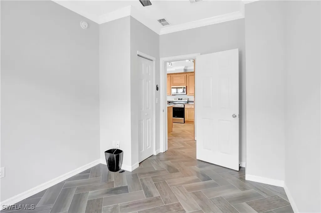 83 Blackbeard Way Fort Myers Beach FL 33931